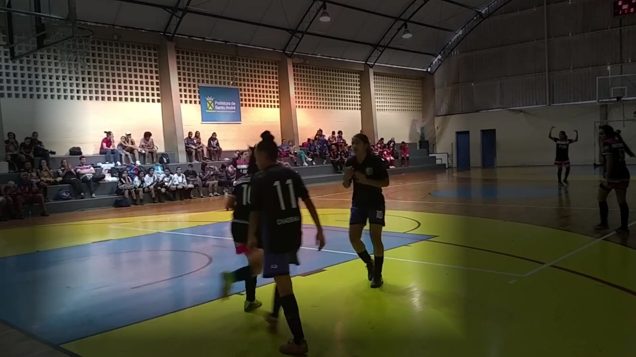 naoesofutbol
